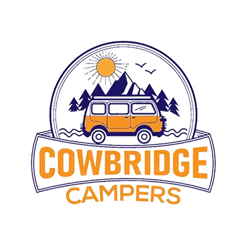 Cowbridge Campers