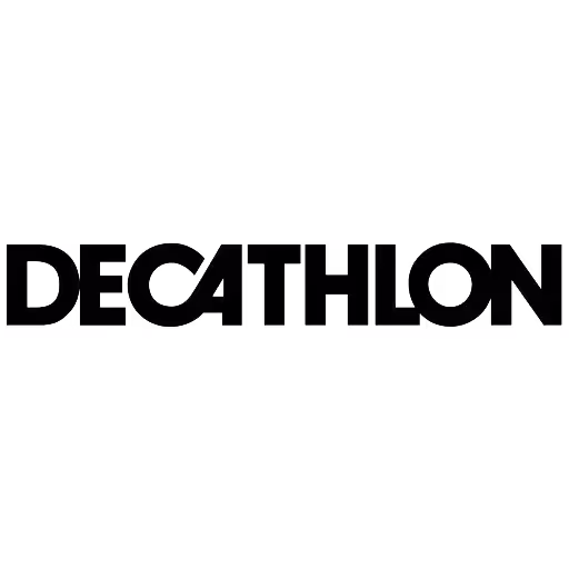 Decathlon