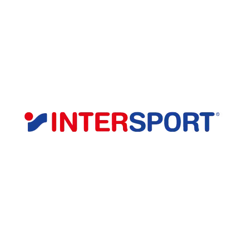 Intersport