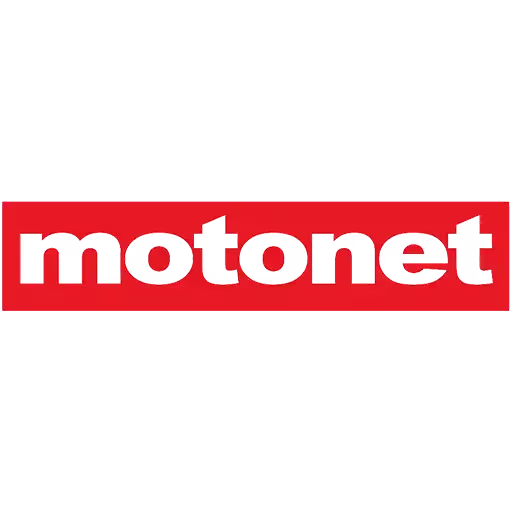 Motonet