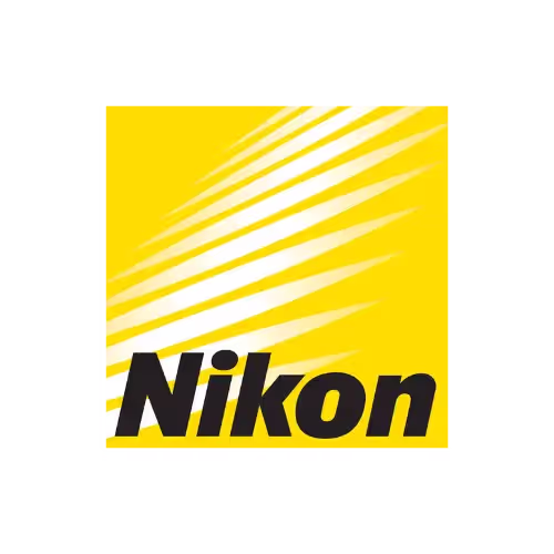 Nikon