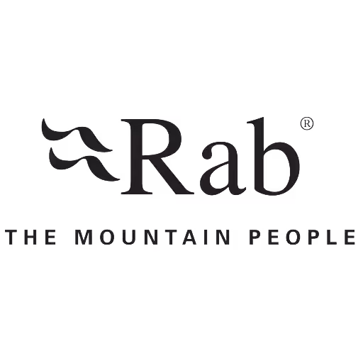 Rab