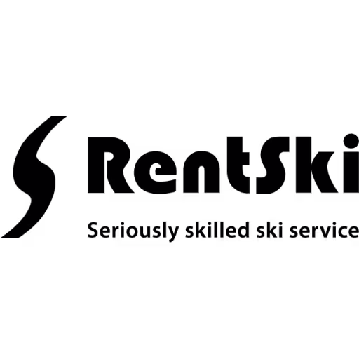RentSki