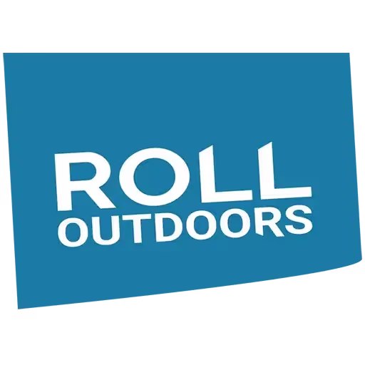 Roll Outdoors