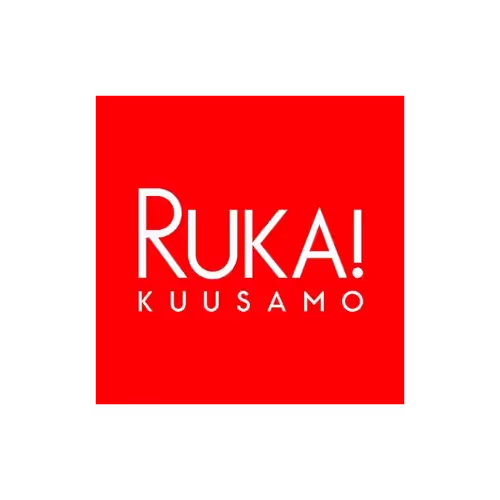 Ruka