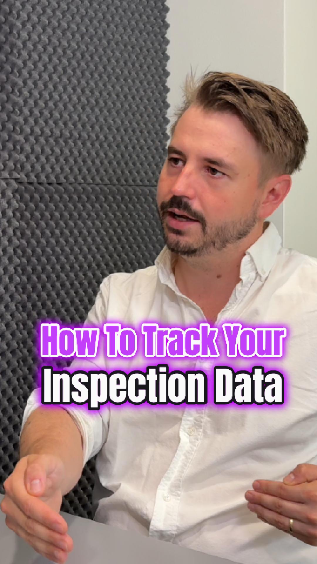 Refurbishment Data for Recommerce: Checklists vs Event Timelines in Item-Level Inventory