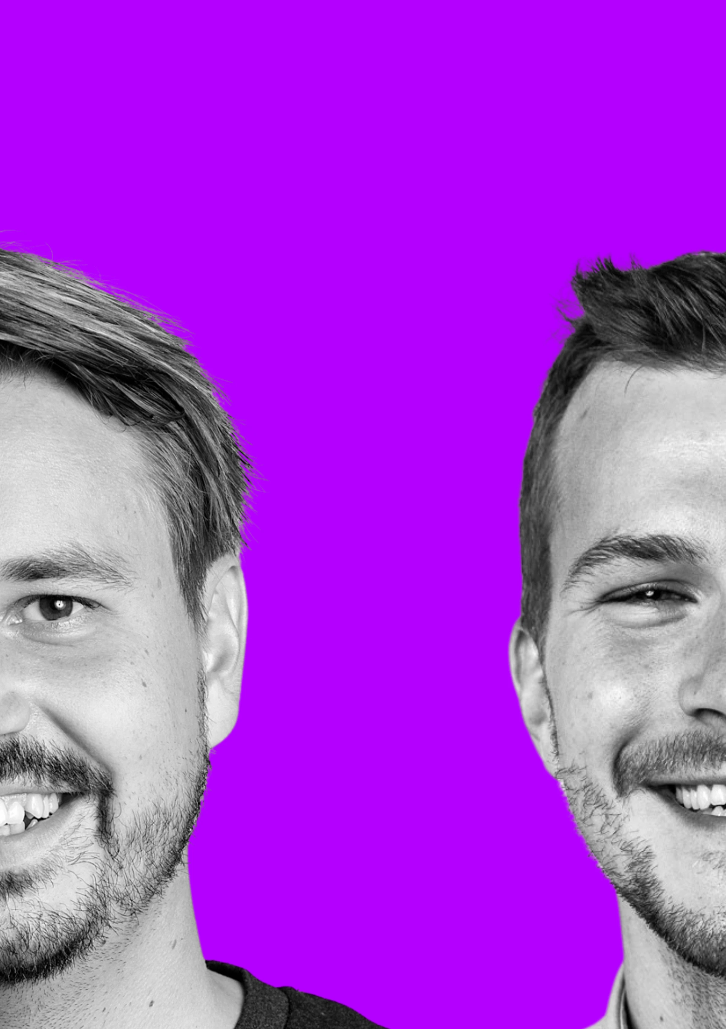 Recommerce podcast