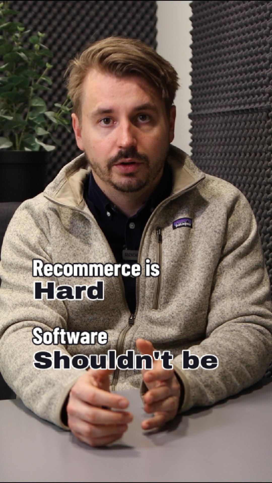 Why Easy-to-Use Software Matters in Multi-Store Retail