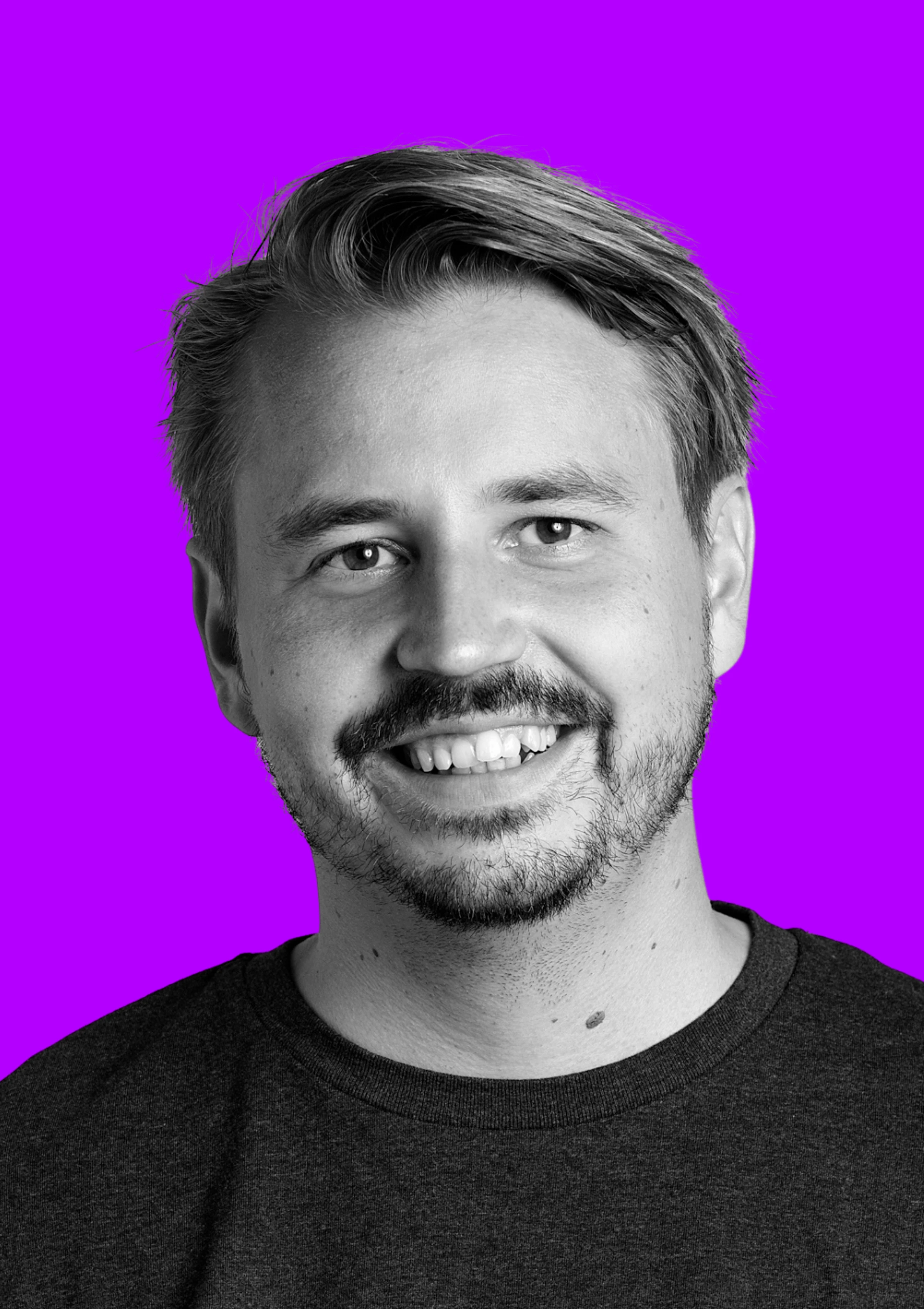 ReCommerce podcast clips