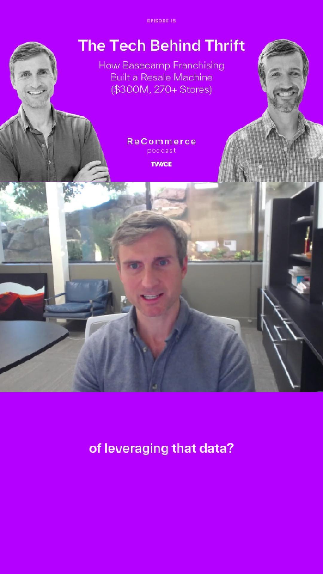 From Item‑Level Data to Lifecycle Marketing: Personalization, Pricing, and CRM for Resale