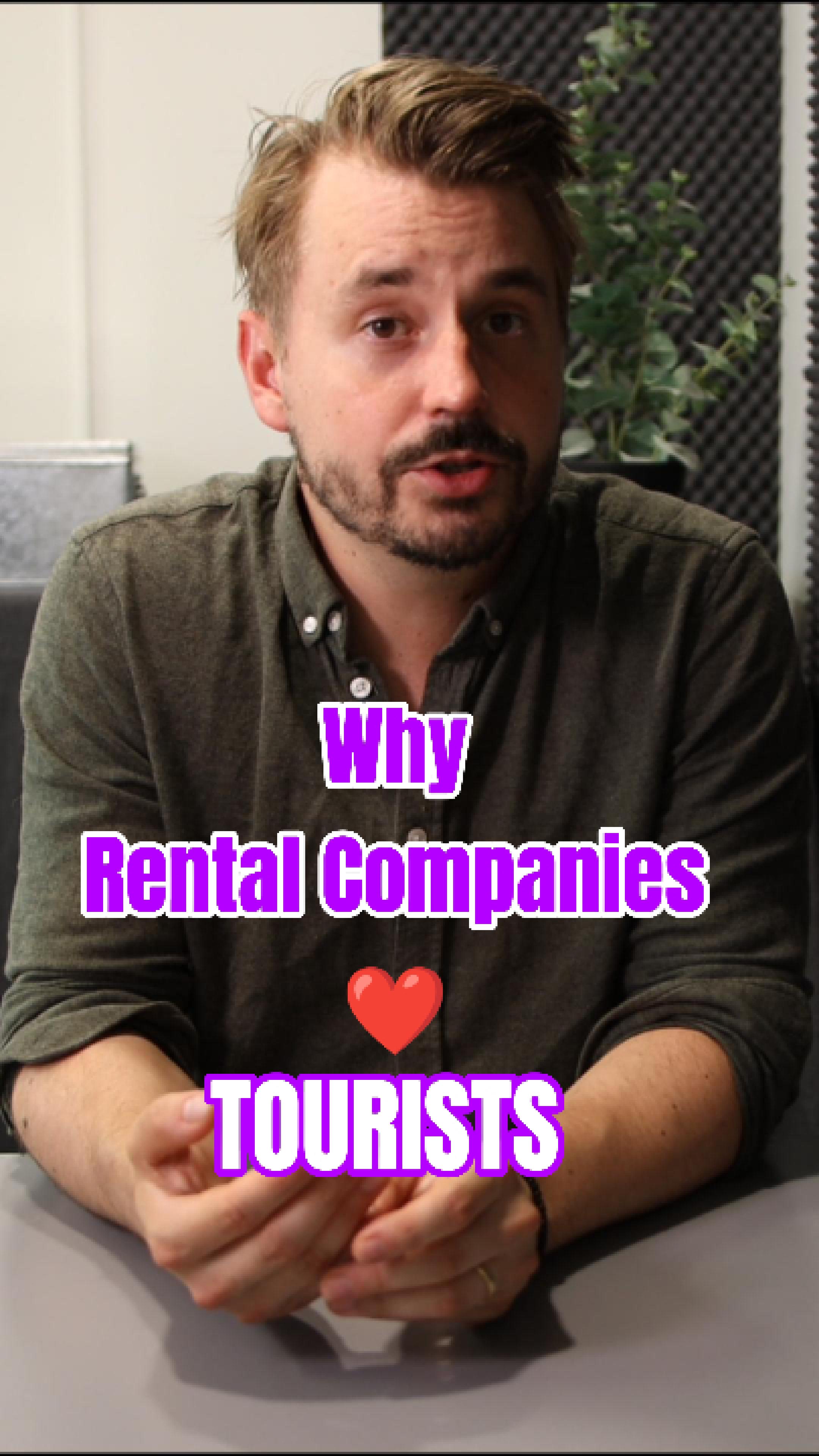 Win Tourist Rentals with Multilingual Listings, Advance Booking, and Local Aggregator Visibility | TWICE Commerce