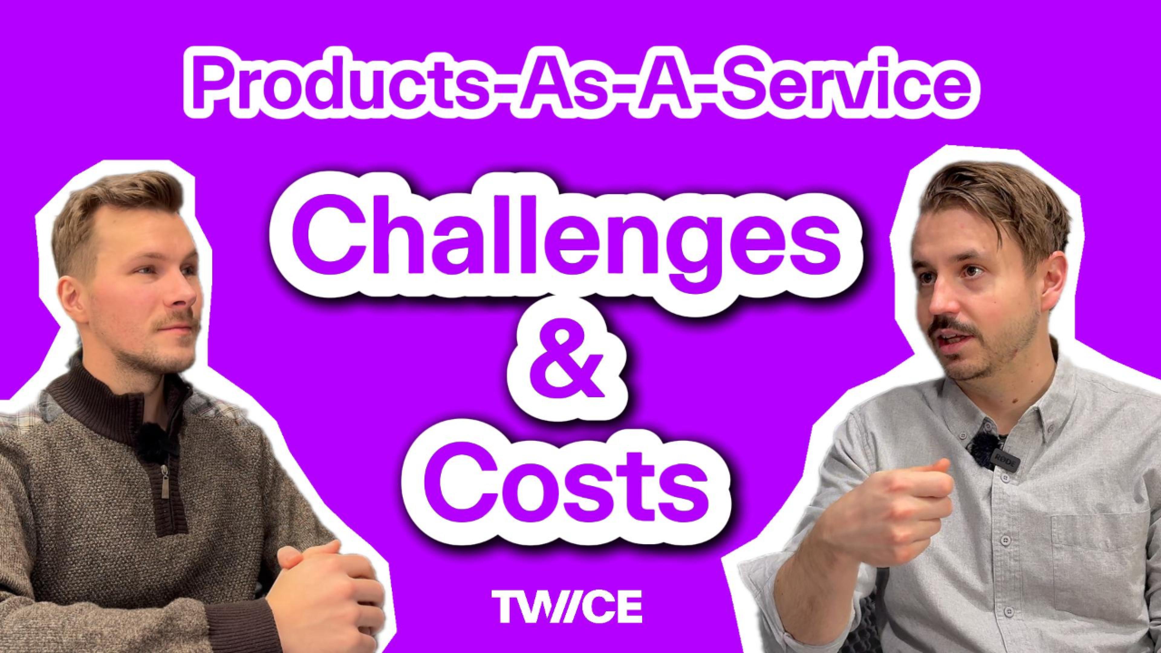 What PaaS Operators Must Know About Reverse Logistics, Risk & Subscriptions