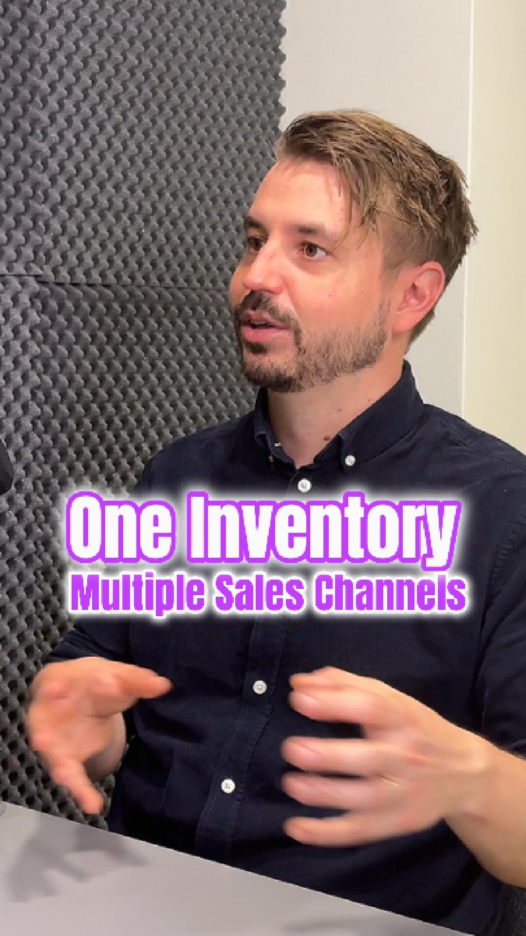 Why your rental income depends on individualized inventory
