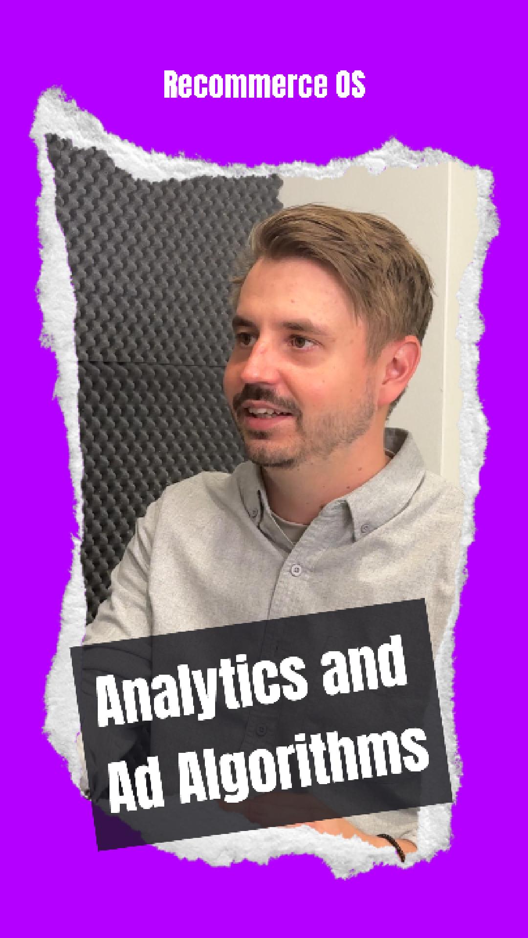 Recommerce Analytics Guide: Connect Online and In‑Store Conversions to Ad Platforms