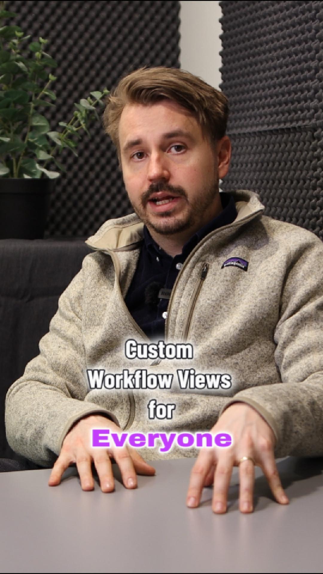 Why Warehouse Teams Need Product-Specific Processes
