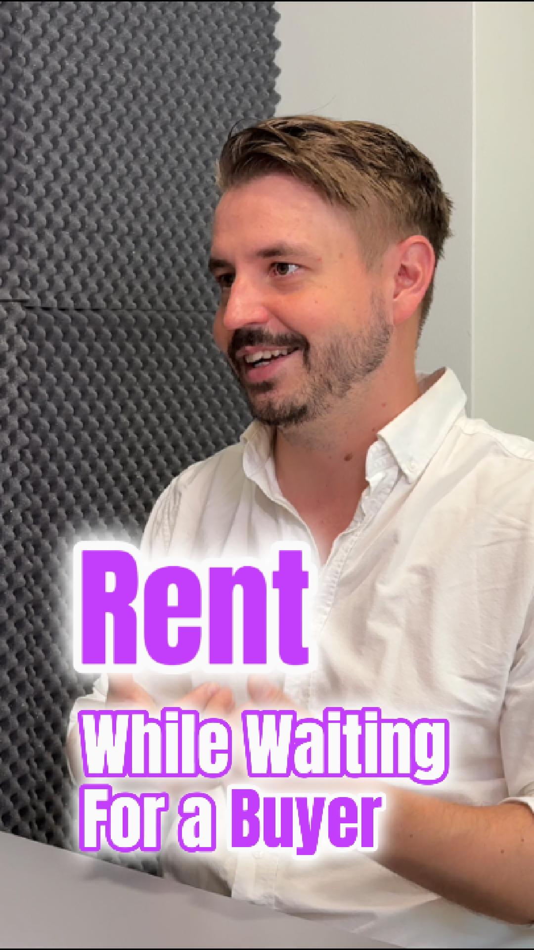 Dynamic Catalog Strategy for High-Value Assets: Rent and Sell from One Inventory