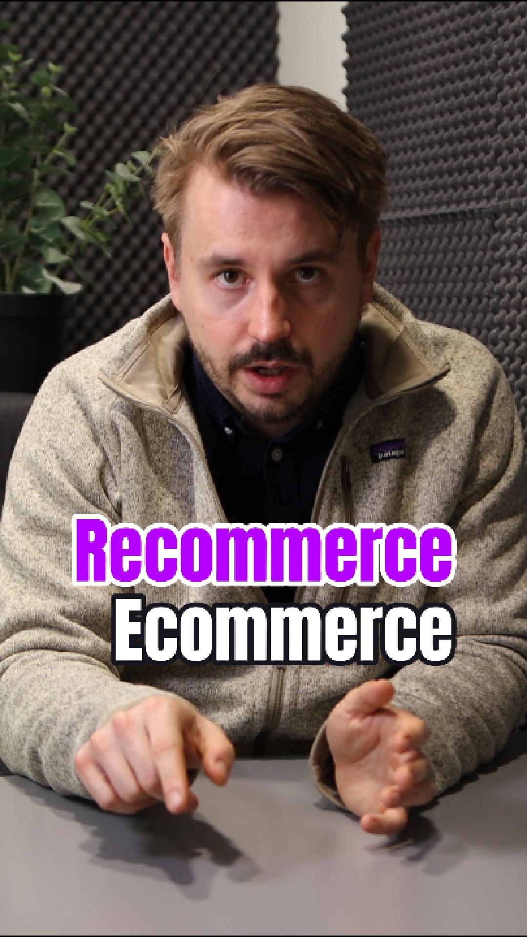 Multiple Warehouses? Sell Across Multiple Online Channels Seamlessly