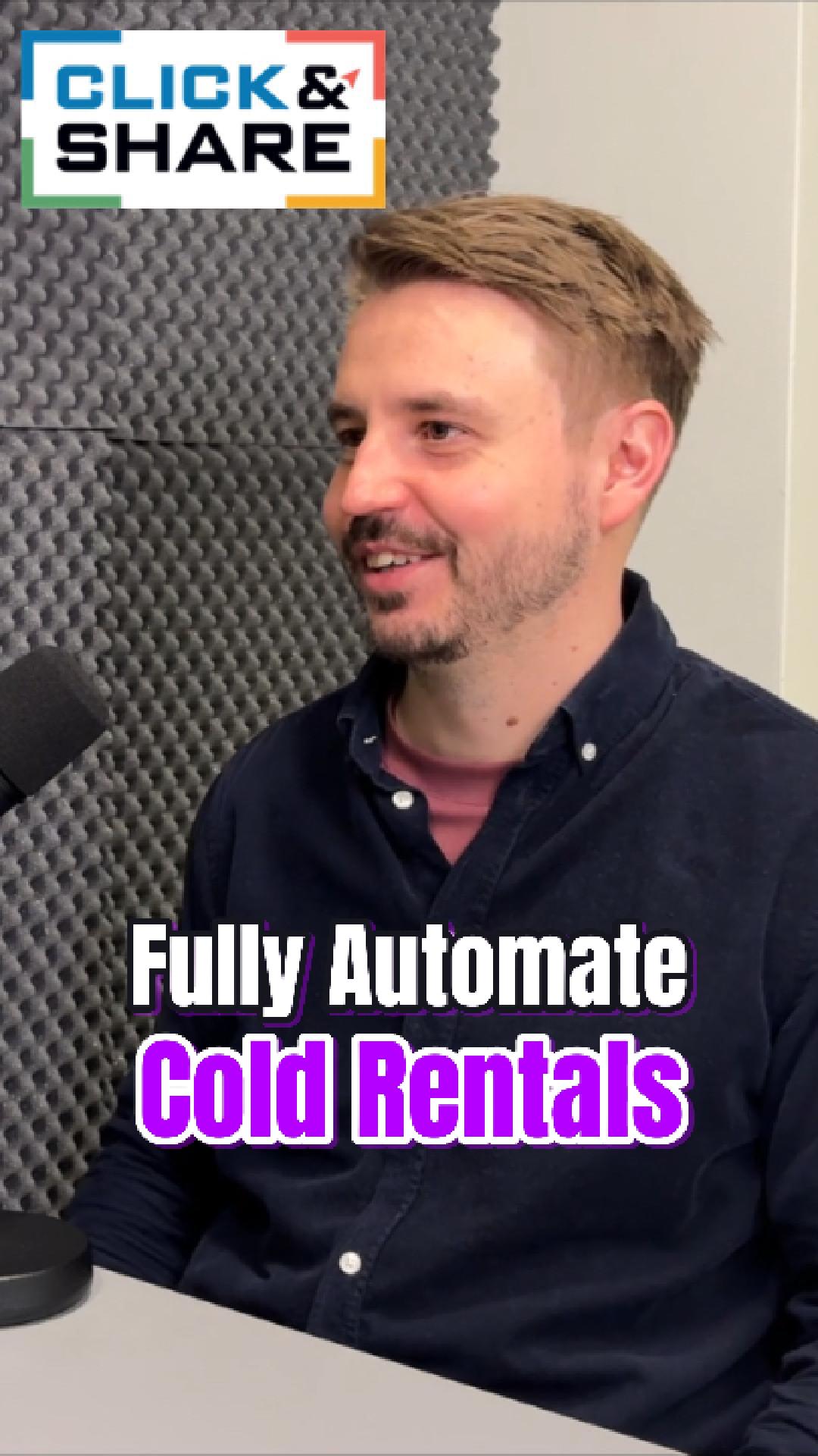 The Benefits of Self-Service Rental Pickup and Return