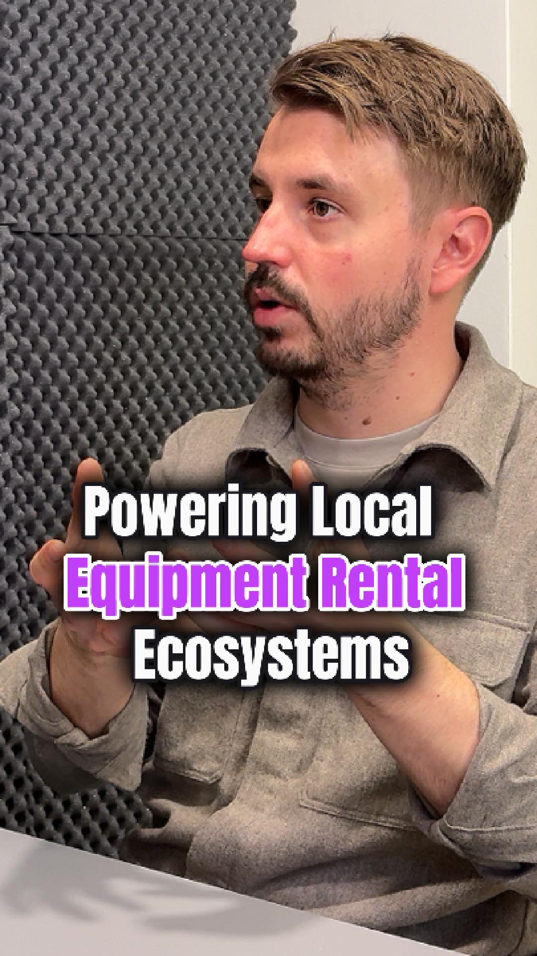 How Local Travel Hubs Can Build Booking Marketplaces