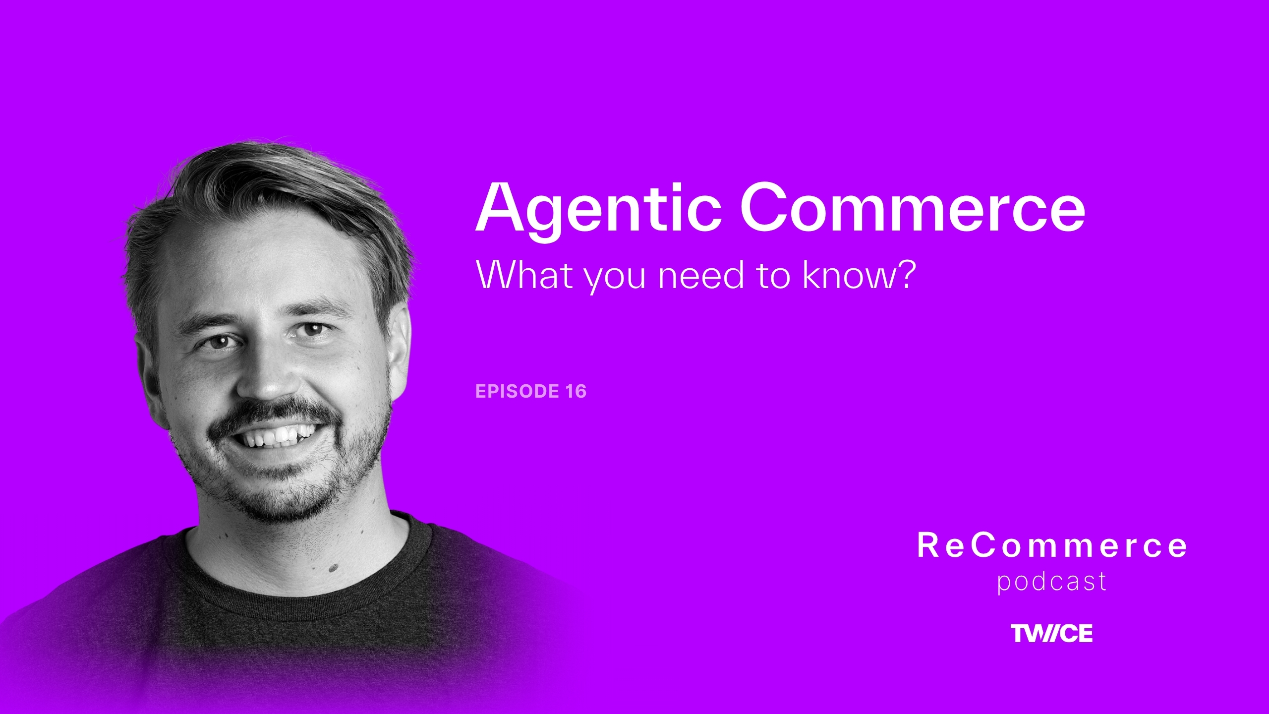 Agentic Commerce (Protocol): feeds, checkout and the new sales channel 
