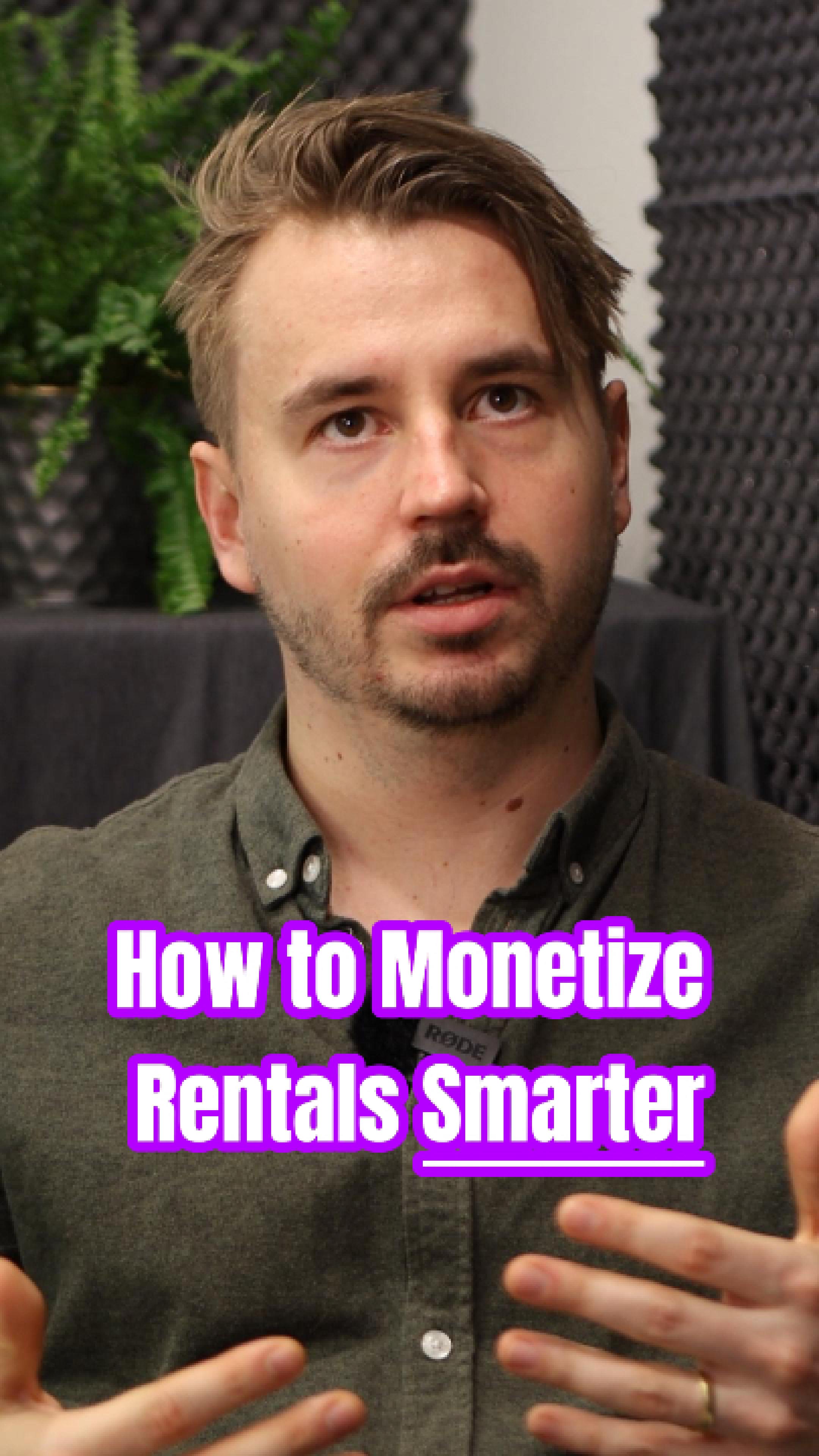 The Rental Pricing Hack That Can Double Your Revenue