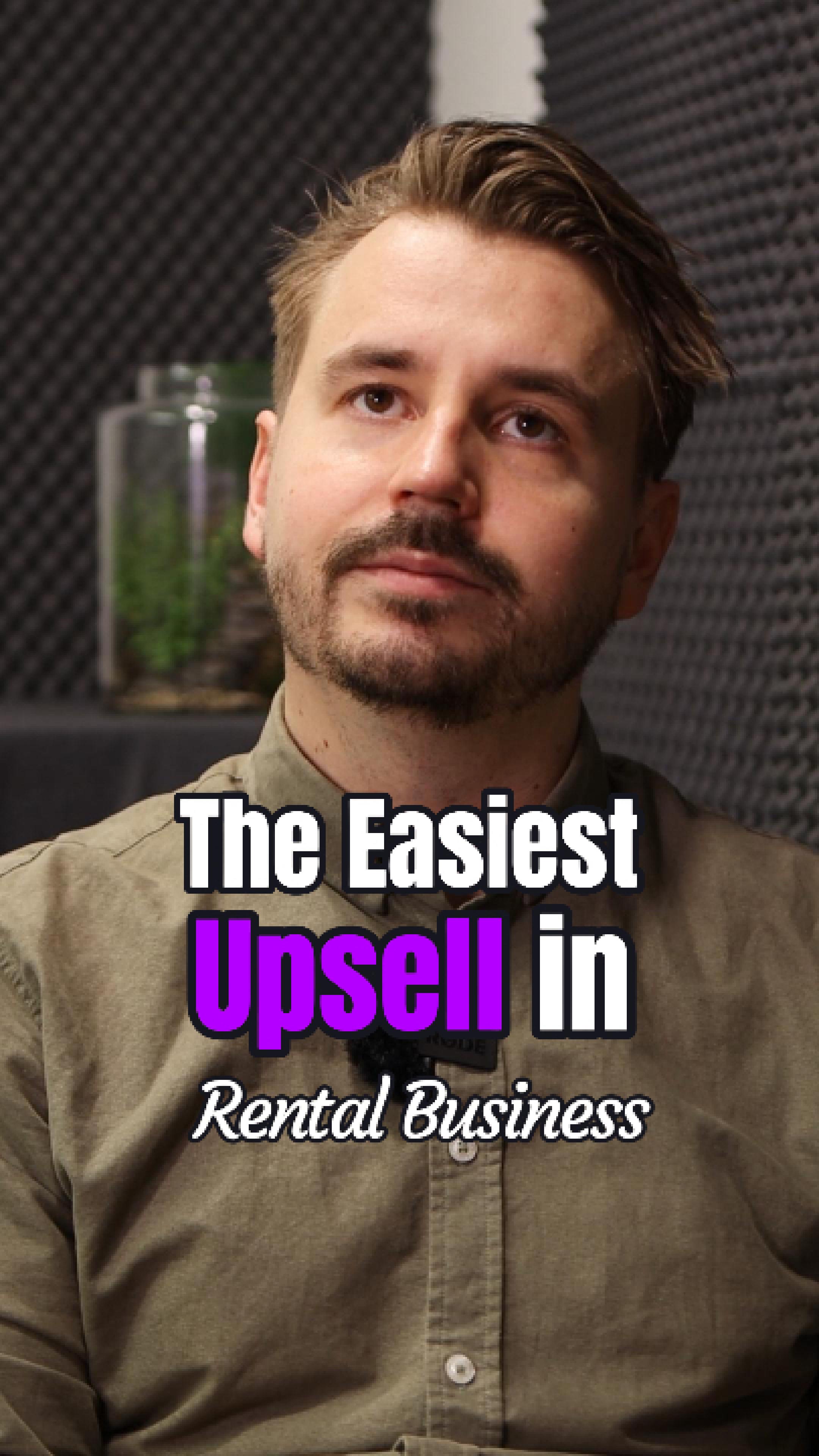 Why Rental Extensions Are an Easy Way to Increase Revenue